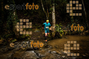 Esportfoto Fotos de 20a Cursa Vall del Congost 2016 - Marató i Mitja Marató 1458487987_6583.jpg Foto: 