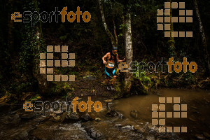 Esportfoto Fotos de 20a Cursa Vall del Congost 2016 - Marató i Mitja Marató 1458487993_6585.jpg Foto: 