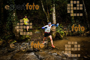 Esportfoto Fotos de 20a Cursa Vall del Congost 2016 - Marató i Mitja Marató 1458488012_6591.jpg Foto: 