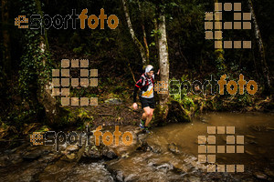 Esportfoto Fotos de 20a Cursa Vall del Congost 2016 - Marató i Mitja Marató 1458488419_6599.jpg Foto: 