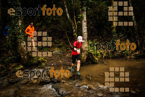 Esportfoto Fotos de 20a Cursa Vall del Congost 2016 - Marató i Mitja Marató 1458488425_6601.jpg Foto: 