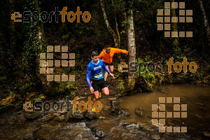 Esportfoto Fotos de 20a Cursa Vall del Congost 2016 - Marató i Mitja Marató 1458488431_6603.jpg Foto: 