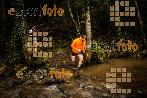 Esportfoto Fotos de 20a Cursa Vall del Congost 2016 - Marató i Mitja Marató 1458488437_6605.jpg Foto: 