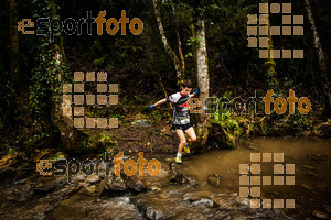 Esportfoto Fotos de 20a Cursa Vall del Congost 2016 - Marató i Mitja Marató 1458488443_6607.jpg Foto: 