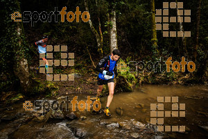 Esportfoto Fotos de 20a Cursa Vall del Congost 2016 - Marató i Mitja Marató 1458488452_6610.jpg Foto: 