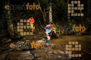 Esportfoto Fotos de 20a Cursa Vall del Congost 2016 - Marató i Mitja Marató 1458488455_6611.jpg Foto: 