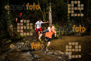 Esportfoto Fotos de 20a Cursa Vall del Congost 2016 - Marató i Mitja Marató 1458488461_6613.jpg Foto: 