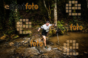 Esportfoto Fotos de 20a Cursa Vall del Congost 2016 - Marató i Mitja Marató 1458488470_6616.jpg Foto: 