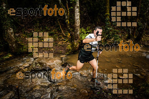 Esportfoto Fotos de 20a Cursa Vall del Congost 2016 - Marató i Mitja Marató 1458488473_6617.jpg Foto: 
