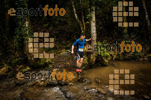Esportfoto Fotos de 20a Cursa Vall del Congost 2016 - Marató i Mitja Marató 1458488476_6618.jpg Foto: 