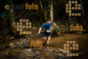 Esportfoto Fotos de 20a Cursa Vall del Congost 2016 - Marató i Mitja Marató 1458488479_6619.jpg Foto: 