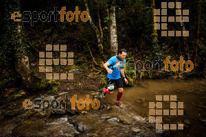 Esportfoto Fotos de 20a Cursa Vall del Congost 2016 - Marató i Mitja Marató 1458488482_6620.jpg Foto: 