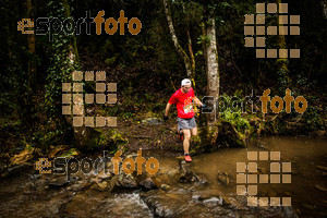 Esportfoto Fotos de 20a Cursa Vall del Congost 2016 - Marató i Mitja Marató 1458488488_6622.jpg Foto: 