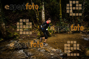 Esportfoto Fotos de 20a Cursa Vall del Congost 2016 - Marató i Mitja Marató 1458488497_6625.jpg Foto: 