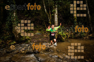 Esportfoto Fotos de 20a Cursa Vall del Congost 2016 - Marató i Mitja Marató 1458488518_6632.jpg Foto: 