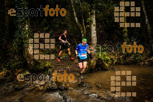 Esportfoto Fotos de 20a Cursa Vall del Congost 2016 - Marató i Mitja Marató 1458488523_6634.jpg Foto: 