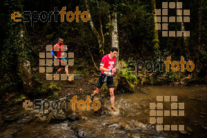 Esportfoto Fotos de 20a Cursa Vall del Congost 2016 - Marató i Mitja Marató 1458489307_6643.jpg Foto: 
