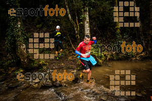 Esportfoto Fotos de 20a Cursa Vall del Congost 2016 - Marató i Mitja Marató 1458489310_6644.jpg Foto: 