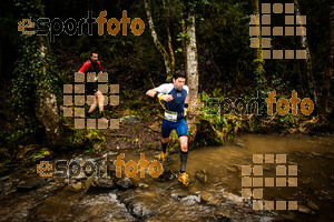 Esportfoto Fotos de 20a Cursa Vall del Congost 2016 - Marató i Mitja Marató 1458489313_6646.jpg Foto: 