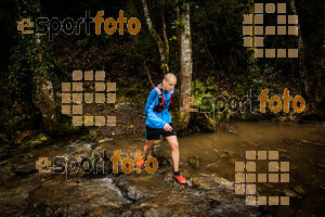 Esportfoto Fotos de 20a Cursa Vall del Congost 2016 - Marató i Mitja Marató 1458489319_6648.jpg Foto: 