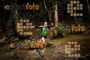 Esportfoto Fotos de 20a Cursa Vall del Congost 2016 - Marató i Mitja Marató 1458489325_6650.jpg Foto: 