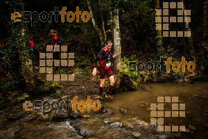 Esportfoto Fotos de 20a Cursa Vall del Congost 2016 - Marató i Mitja Marató 1458489331_6652.jpg Foto: 