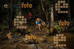 Esportfoto Fotos de 20a Cursa Vall del Congost 2016 - Marató i Mitja Marató 1458489340_6655.jpg Foto: 