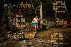 Esportfoto Fotos de 20a Cursa Vall del Congost 2016 - Marató i Mitja Marató 1458489346_6657.jpg Foto: 