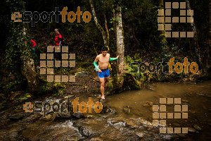 Esportfoto Fotos de 20a Cursa Vall del Congost 2016 - Marató i Mitja Marató 1458489349_6658.jpg Foto: 