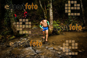 Esportfoto Fotos de 20a Cursa Vall del Congost 2016 - Marató i Mitja Marató 1458489352_6659.jpg Foto: 
