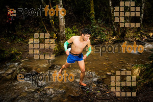 Esportfoto Fotos de 20a Cursa Vall del Congost 2016 - Marató i Mitja Marató 1458489358_6661.jpg Foto: 