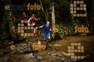 Esportfoto Fotos de 20a Cursa Vall del Congost 2016 - Marató i Mitja Marató 1458489361_6662.jpg Foto: 