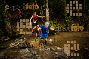 Esportfoto Fotos de 20a Cursa Vall del Congost 2016 - Marató i Mitja Marató 1458489364_6663.jpg Foto: 