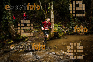 Esportfoto Fotos de 20a Cursa Vall del Congost 2016 - Marató i Mitja Marató 1458489373_6666.jpg Foto: 