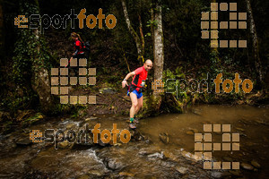 Esportfoto Fotos de 20a Cursa Vall del Congost 2016 - Marató i Mitja Marató 1458489379_6668.jpg Foto: 