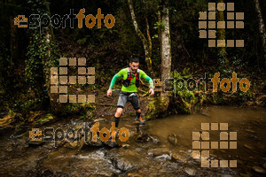 Esportfoto Fotos de 20a Cursa Vall del Congost 2016 - Marató i Mitja Marató 1458489385_6670.jpg Foto: 
