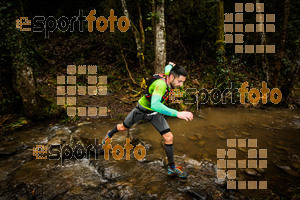 Esportfoto Fotos de 20a Cursa Vall del Congost 2016 - Marató i Mitja Marató 1458489388_6671.jpg Foto: 