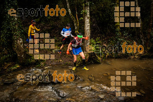 Esportfoto Fotos de 20a Cursa Vall del Congost 2016 - Marató i Mitja Marató 1458489391_6672.jpg Foto: 