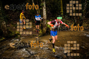 Esportfoto Fotos de 20a Cursa Vall del Congost 2016 - Marató i Mitja Marató 1458489394_6673.jpg Foto: 