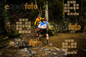 Esportfoto Fotos de 20a Cursa Vall del Congost 2016 - Marató i Mitja Marató 1458489397_6674.jpg Foto: 