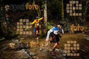Esportfoto Fotos de 20a Cursa Vall del Congost 2016 - Marató i Mitja Marató 1458489400_6675.jpg Foto: 