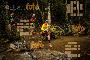 Esportfoto Fotos de 20a Cursa Vall del Congost 2016 - Marató i Mitja Marató 1458489403_6676.jpg Foto: 