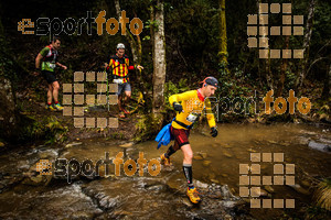 Esportfoto Fotos de 20a Cursa Vall del Congost 2016 - Marató i Mitja Marató 1458489406_6677.jpg Foto: 