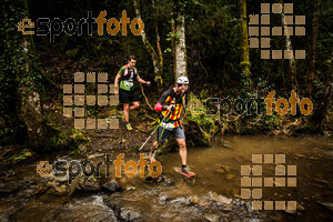 Esportfoto Fotos de 20a Cursa Vall del Congost 2016 - Marató i Mitja Marató 1458489408_6678.jpg Foto: 