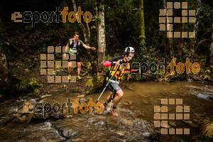 Esportfoto Fotos de 20a Cursa Vall del Congost 2016 - Marató i Mitja Marató 1458489412_6679.jpg Foto: 