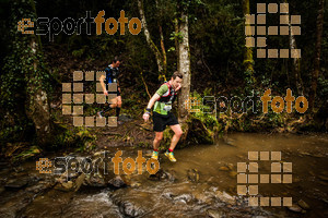 Esportfoto Fotos de 20a Cursa Vall del Congost 2016 - Marató i Mitja Marató 1458489415_6680.jpg Foto: 