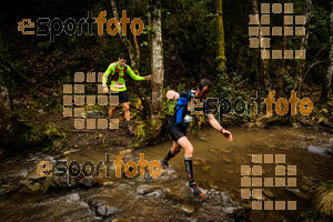 Esportfoto Fotos de 20a Cursa Vall del Congost 2016 - Marató i Mitja Marató 1458489424_6683.jpg Foto: 