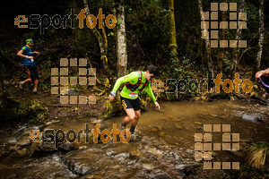 Esportfoto Fotos de 20a Cursa Vall del Congost 2016 - Marató i Mitja Marató 1458489429_6685.jpg Foto: 