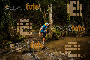 Esportfoto Fotos de 20a Cursa Vall del Congost 2016 - Marató i Mitja Marató 1458489432_6686.jpg Foto: 