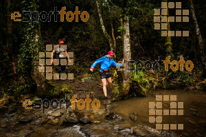 Esportfoto Fotos de 20a Cursa Vall del Congost 2016 - Marató i Mitja Marató 1458489438_6688.jpg Foto: 